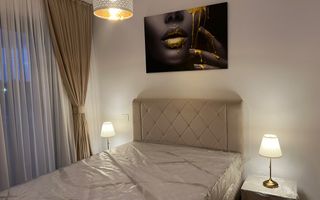 Inchiriere apartament 2 camere | Avalon Estate - Poză 2