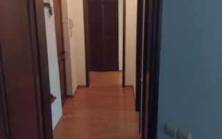 De inchiriat apartament cu 2 camere, etaj 2, Gradina Publica, 400 euro - Poză 4