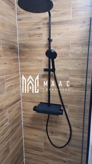 BLACK FRIDAY I Apartament 4 Camere I Decomandat I Renovat - Poză 6