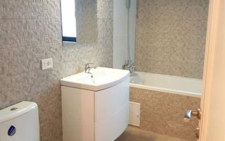Apartament 3 camere de închiriat, zona Bucium – Lidl, Iași - Poză 4