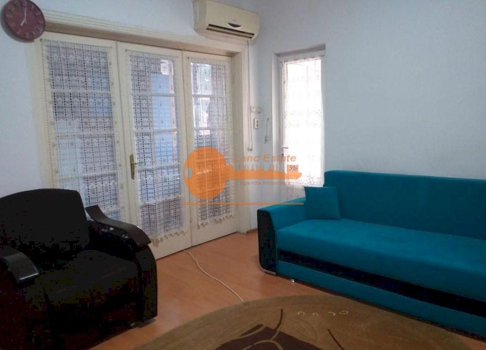 3 camere Parcul Carol - Parcul Tineretului - Poză 1