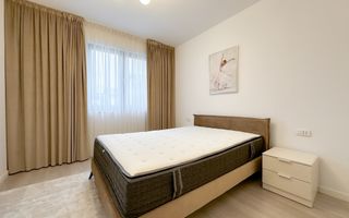 5 rooms TownhouseI Pipera I Gated Community - Poză 18