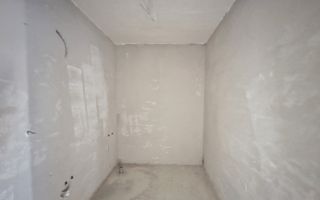 Comision 0! Apartament 1 camera bloc nou, etaj 23! - Poză 8