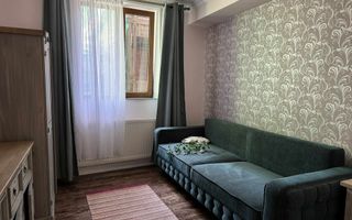 Chirie camera IASI - Poză 4