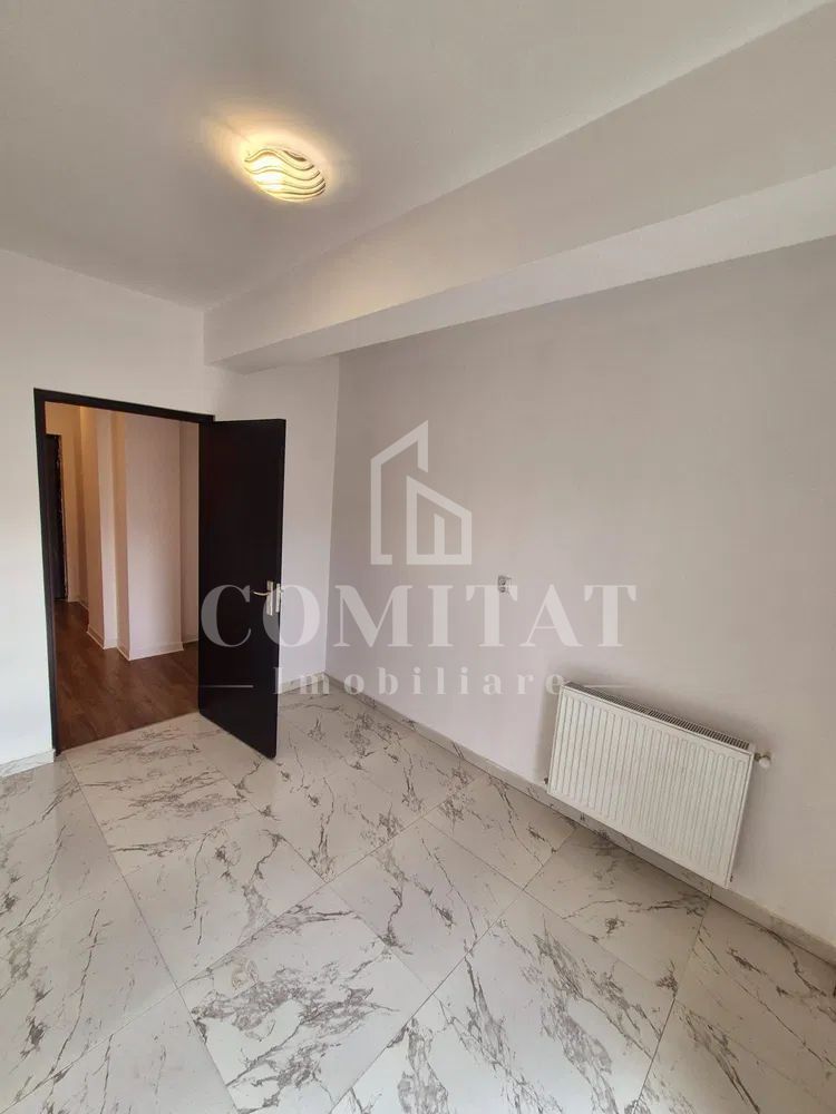Apartament 1 camera | Finisat | Cartier Terra - Poză 3