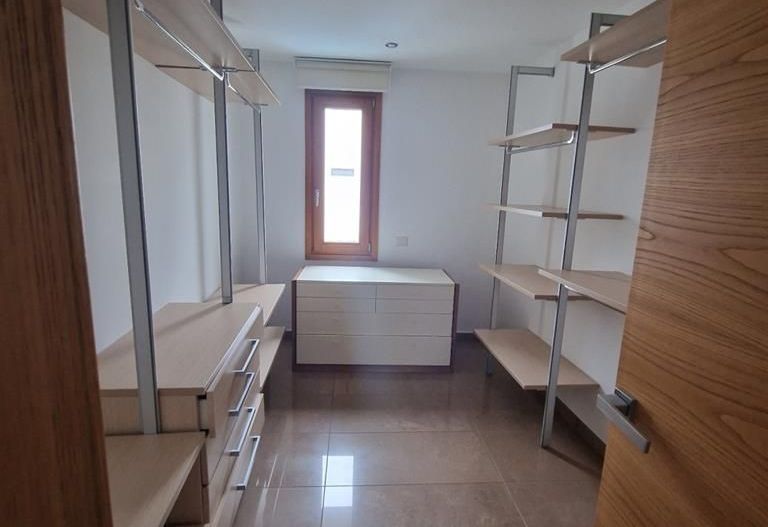 Vila cu Piscina & Garaj | Pipera | Erou Iancu Nicolae - Poză 13