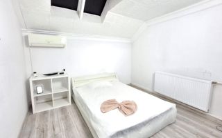 De Vanzare  Casa  zona Calea Calarasi - Poză 3