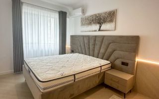 Vânzare apartament 2 camere 60mp | Loc de parcare inclus - Poză 7
