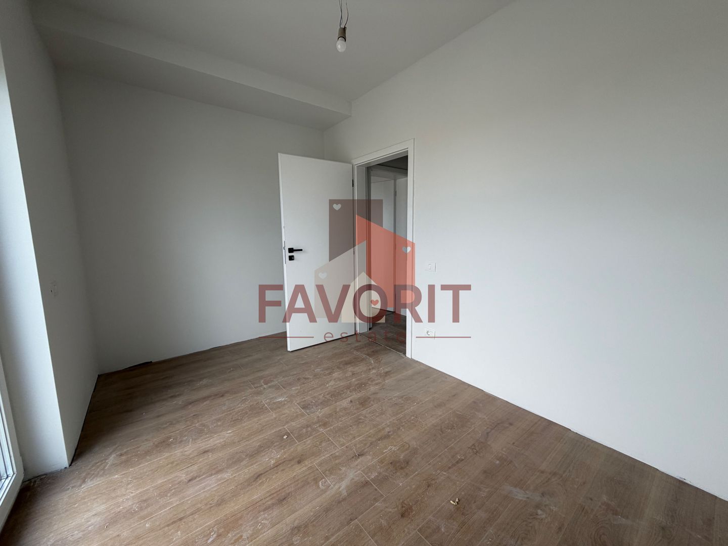 Apartamente Noi 2 și 3 Camere | Finalizate | Intabulate - Poză 9