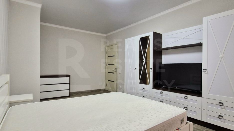 Chirie, apartament, 1 cameră, strada Cojocarilor, Centru - Poză 3