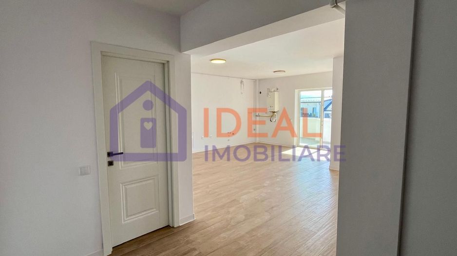 Apartament cu 2 camere camere de vânzare – Doamna Stanca - Poză 4