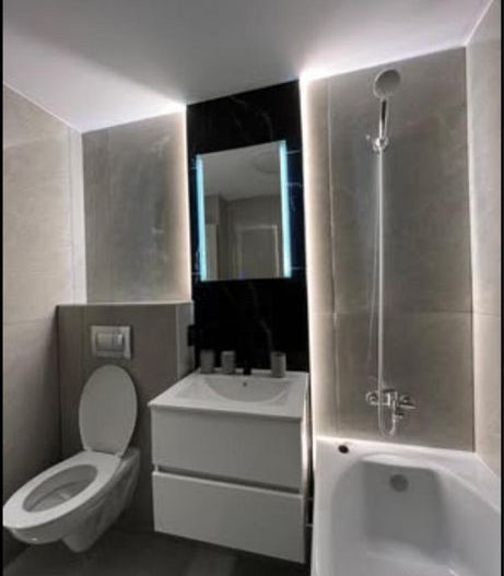 Apartament 2 camere de vanzare Gorjului - Poză 7