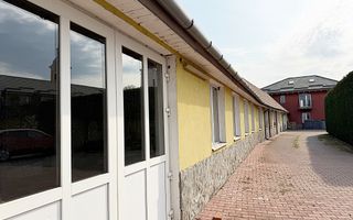 Hala de inchiriat Biharia | DN19 - Poză 10