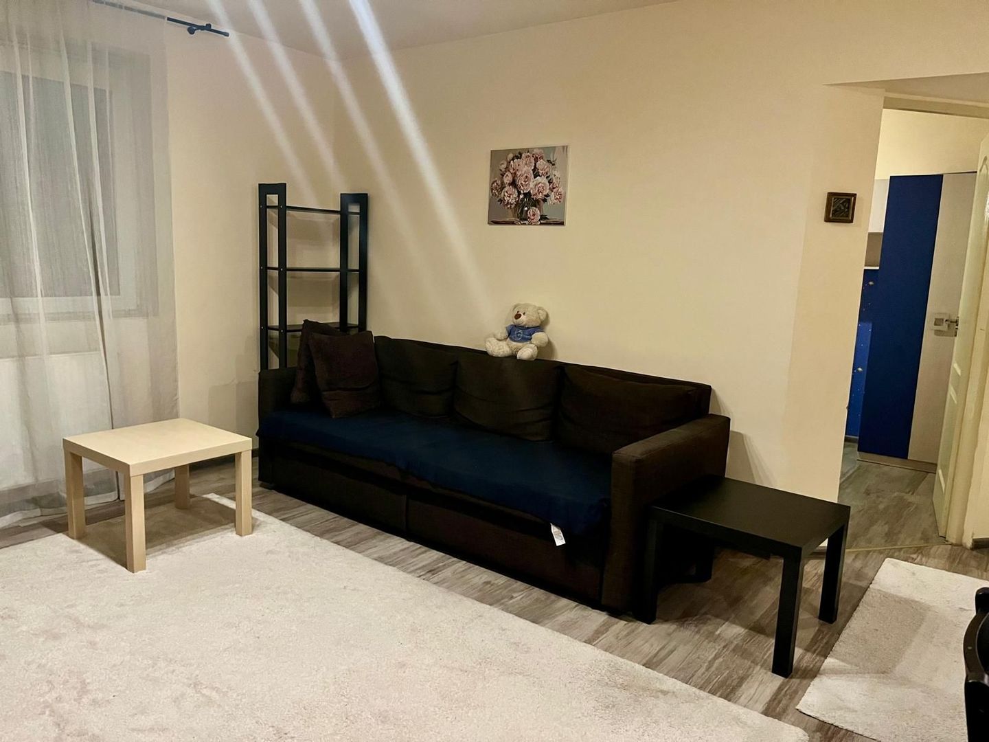 Apartament 3 camere la 10 minute de Timișoara - Poză 5