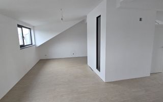 Vila premium Otopeni I central - lângă Parcul Unirii I finalizata - Poză 21