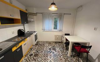 Apartament 2 camere – 60 mp | Ultra-central | Calea Moșilor – Foișorul - Poză 1