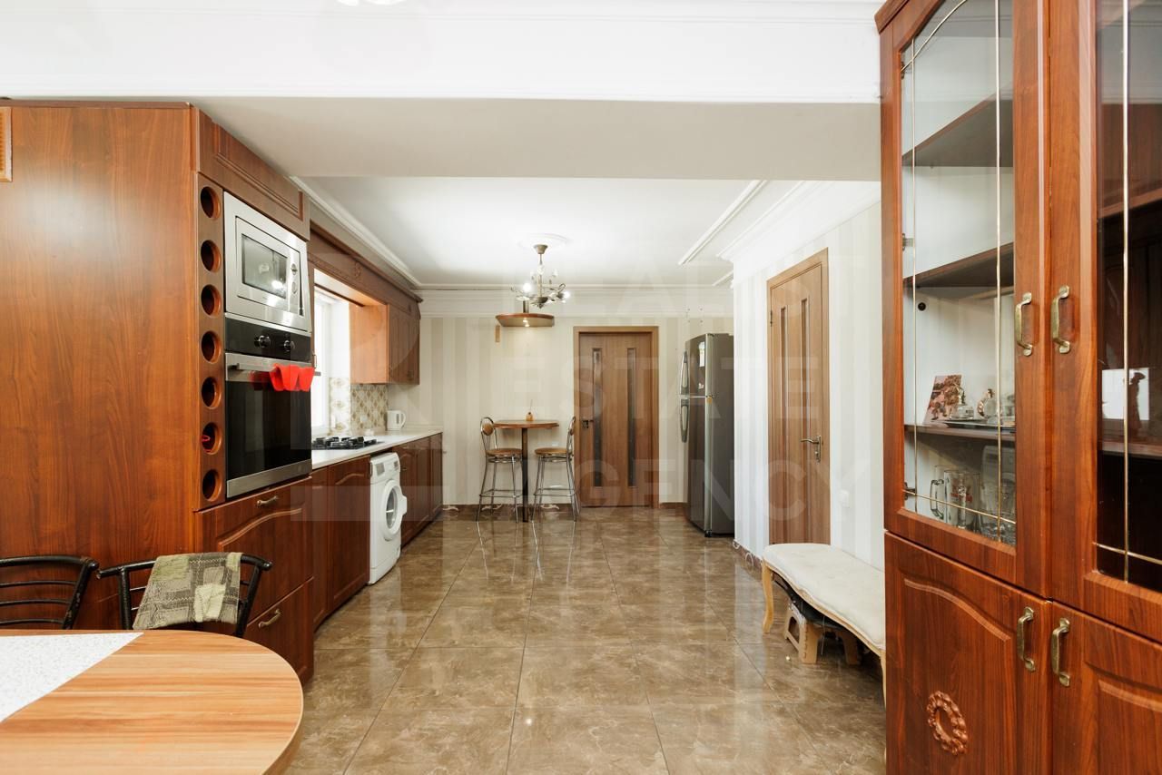 Vânzare, casă, 2 nivele, strada Buiucani, Dumbrava - Poză 27