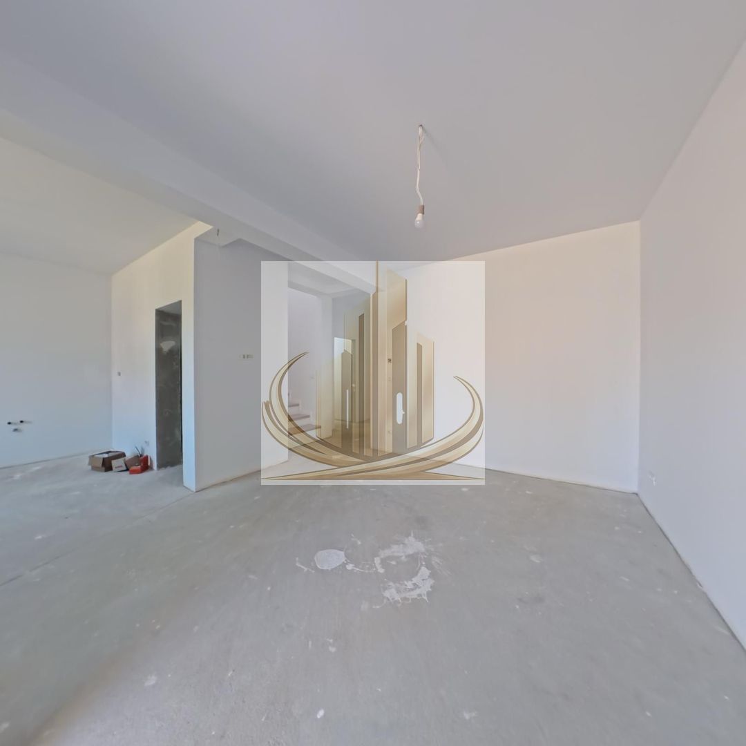 Duplex Premium în Dumbrăvița – Spațiu, Confort și Flexibilitate - Poză 12