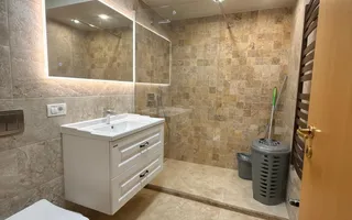 2 camere| loc de parcare inclus| 2 balcoane| apartament superb| etaj 2 | Lipovei - Poză 21