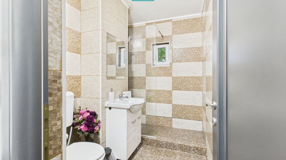 Apartament 2 camere de închiriat – Confecţii - Poză 8