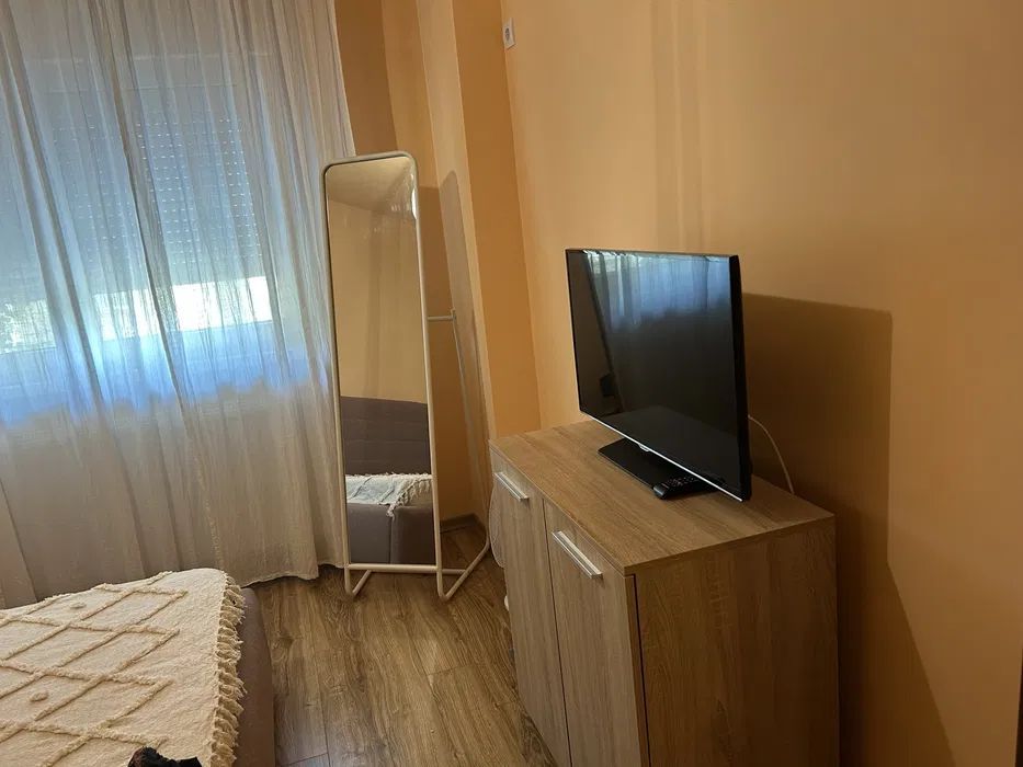 Apartament 2 camere Tineretului / The Park - Poză 2