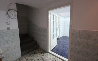Casă - 5 camere de închiriat în zona Bogdanestilor - Poză 15