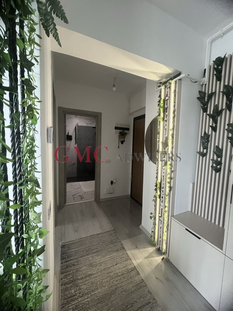 Apartament 2 camere Militari - Poză 2