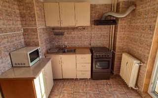 Garsonieră decomandată | Piața Muncii | 40 mp - Poză 8