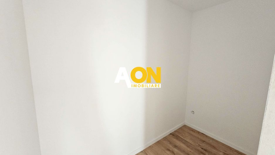 Duplex de lux, 4 camere, 225 mp teren, Cetate - Poză 18