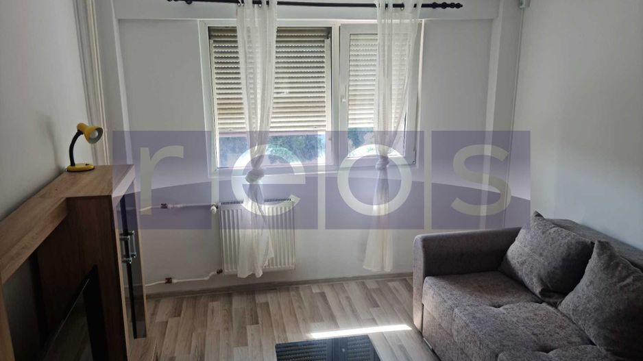 VANZARE 2 CAMERE PIATA VICTORIEI | IDEAL INVESITITIE | - Poză 2