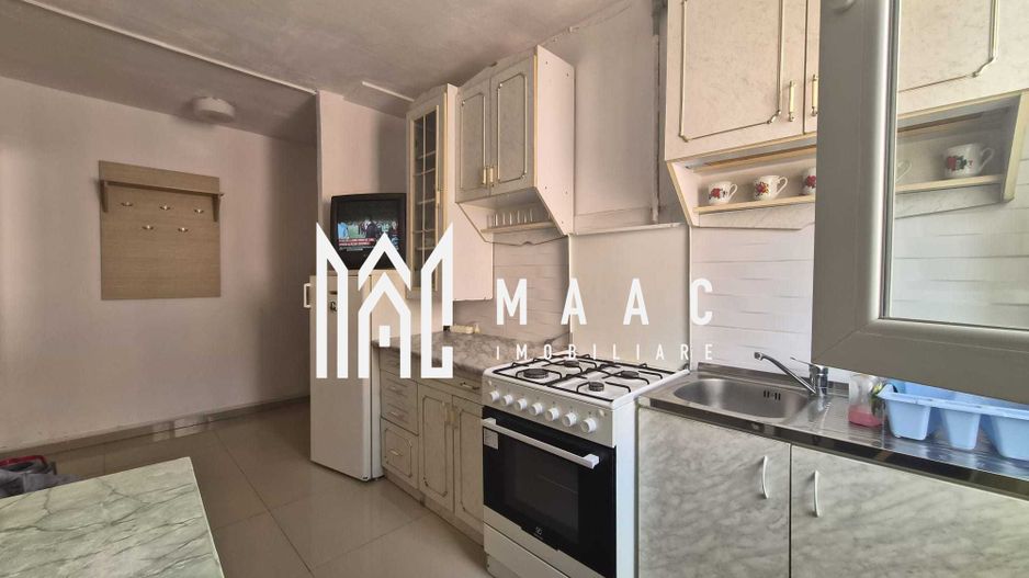 Apartament 2 camere | Locatie excelenta | Zona Cedonia - Poză 6