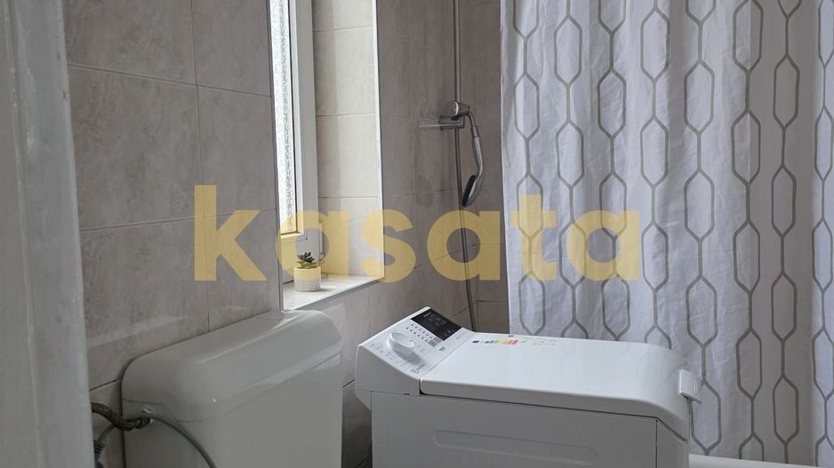 Apartament 2 Camere 🏢 | Regie 📍 | Semidecomandat | Boiler - Poză 10