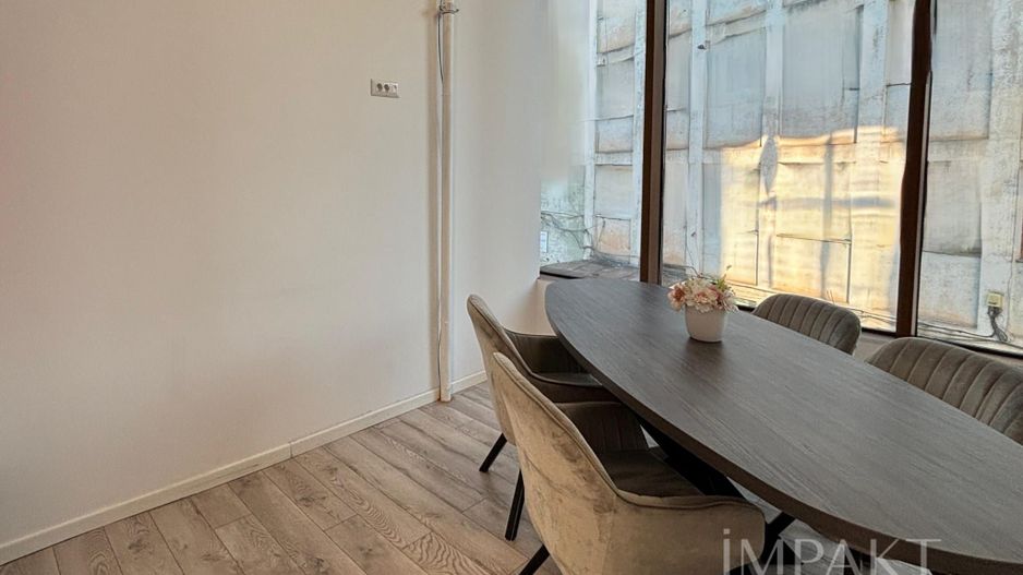 Spațiu comercial modern, zona-centrala complet amenajat pentru birouri - Poză 17