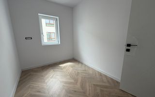 Apartament cu 3 camere si 2 balcoane in zona Braytim - Poză 5