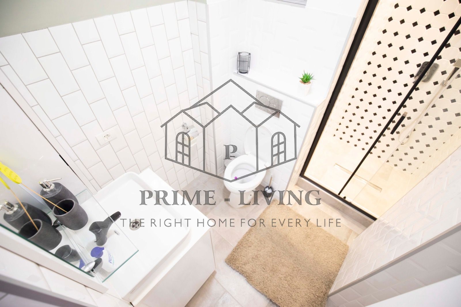 APARTAMENT COCHET CU 2 CAMERE ÎN SPLAIUL UNIRII - Poză 5