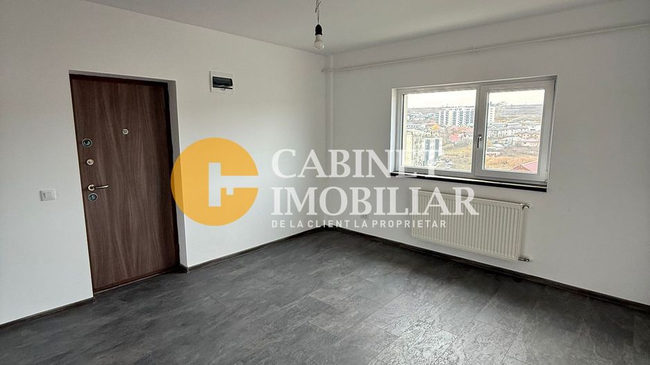 Apartament 2 Camere - 51 mp - zona Visan - Poză 2