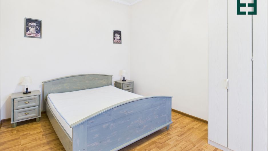 Apartament 2 camere - 102 mp construiți - Central - Arad - Poză 13