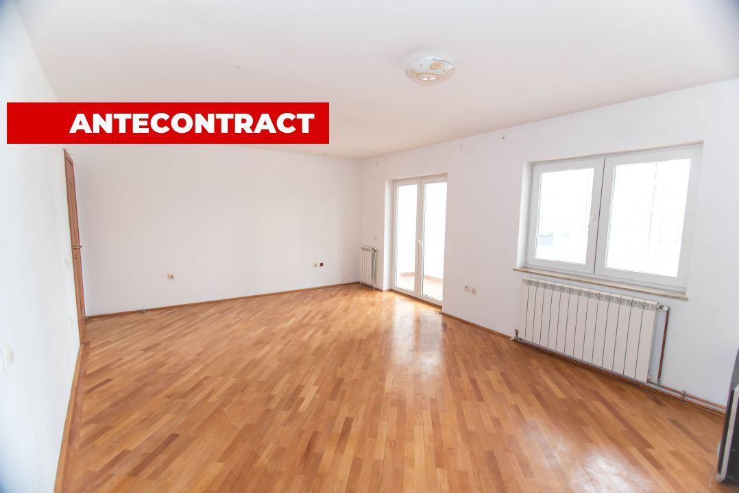Ultracentral Pitești | 3 camere| Investitie excelenta| - Poză 1