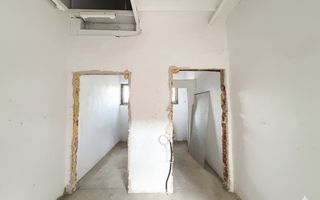 Spațiu comercial de 261mp de vânzare în zona Freidorf - Poză 10