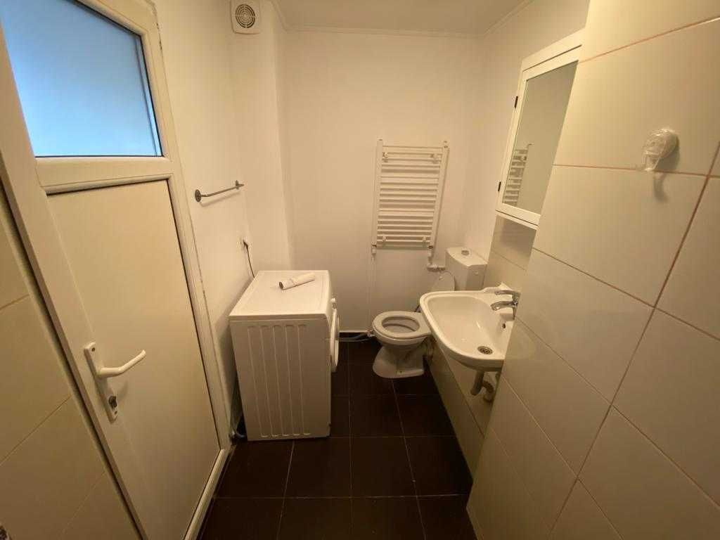 Garsoniera de vânzare Lujerului - Poză 6