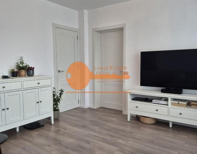 Apartament cu 2 camere in zona Ion Mihalache - Poză 6