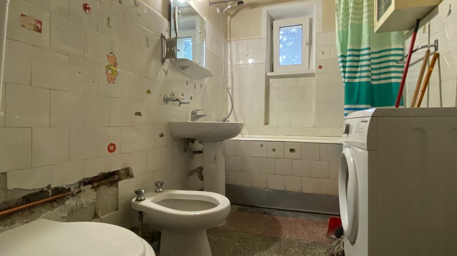 4 camere Pajura | Garaj +Boxa - Poză 5