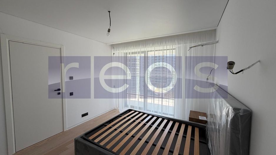 PRIMA INCHIRIERE | 3 CAMERE 73MP | YACHT KID | MOBILAT-UTILAT | TERASA - Poză 10