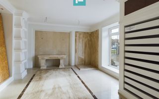 Casă 50 mpu cu teren 720 mp Gradiste - Poză 5