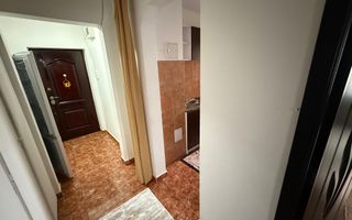 2 camere, decomandate, Manastur zona BIG, Izlazului, Mehedinti - Poză 13