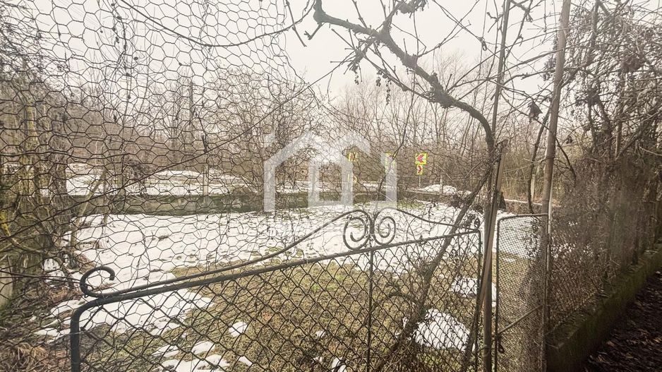 COMISION 0% Casa individuala 4 camere 87mp,teren 1120mp, Jucu de Sus - Poză 11