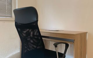 1 camera, Str. Barbu Iscovescu - Complex Studentesc. - Poză 6