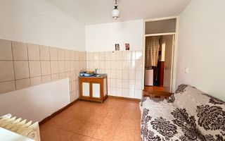 Apartament cu 2 Cam Decomandat I Suceava/Burdujeni I 60.000Euro - Poză 14