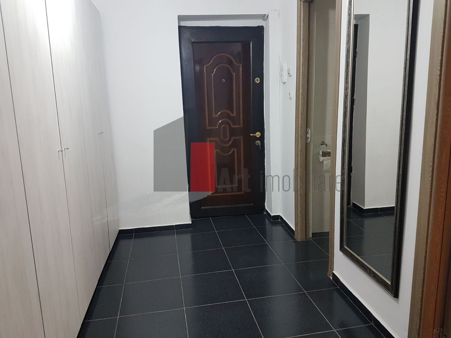 Garsoniera de inchiriat-Nerva Traian-Mircea Voda-Unirii-Timpuri Noi - Poză 4