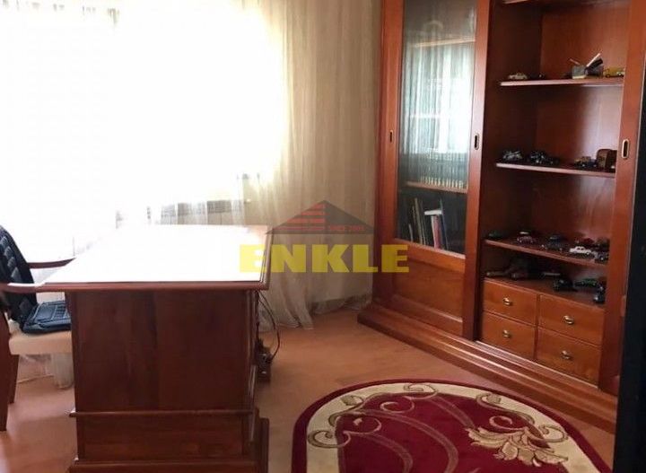 Vila 5 camere, Lebada - Poză 5